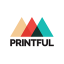 Logo Printful