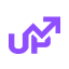 Logo Startup House Riga