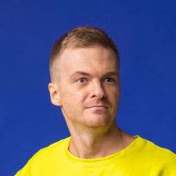 Mārtiņš Mihailovs