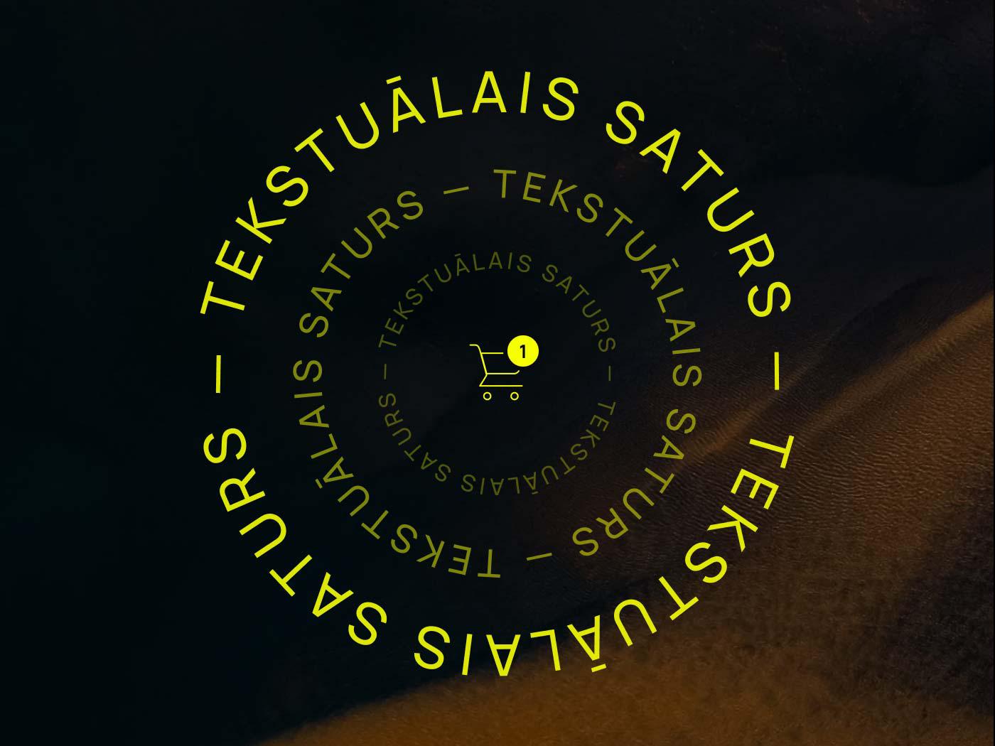 Ecommerce copywriting