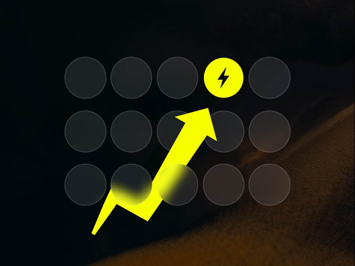 Make your product stand out