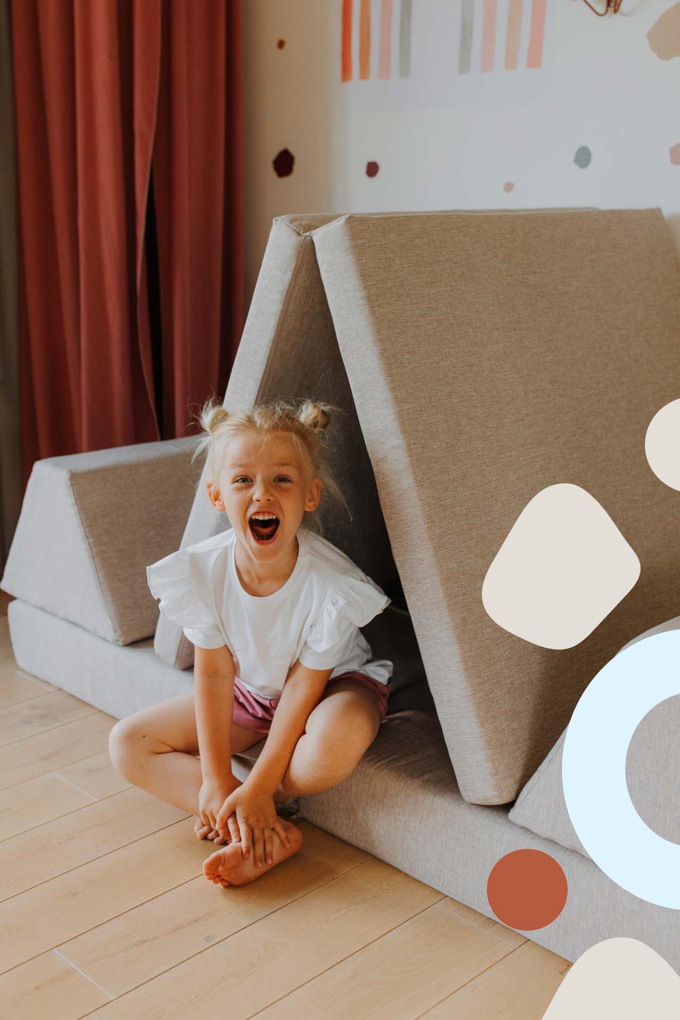 Monboxy mobile banner 2