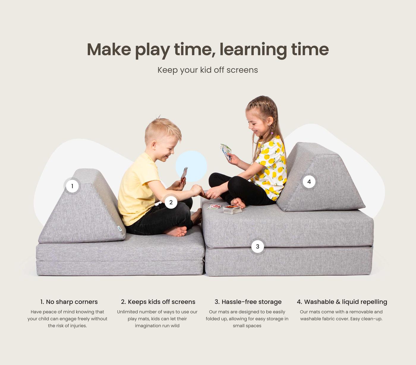 Monboxy product hotspots