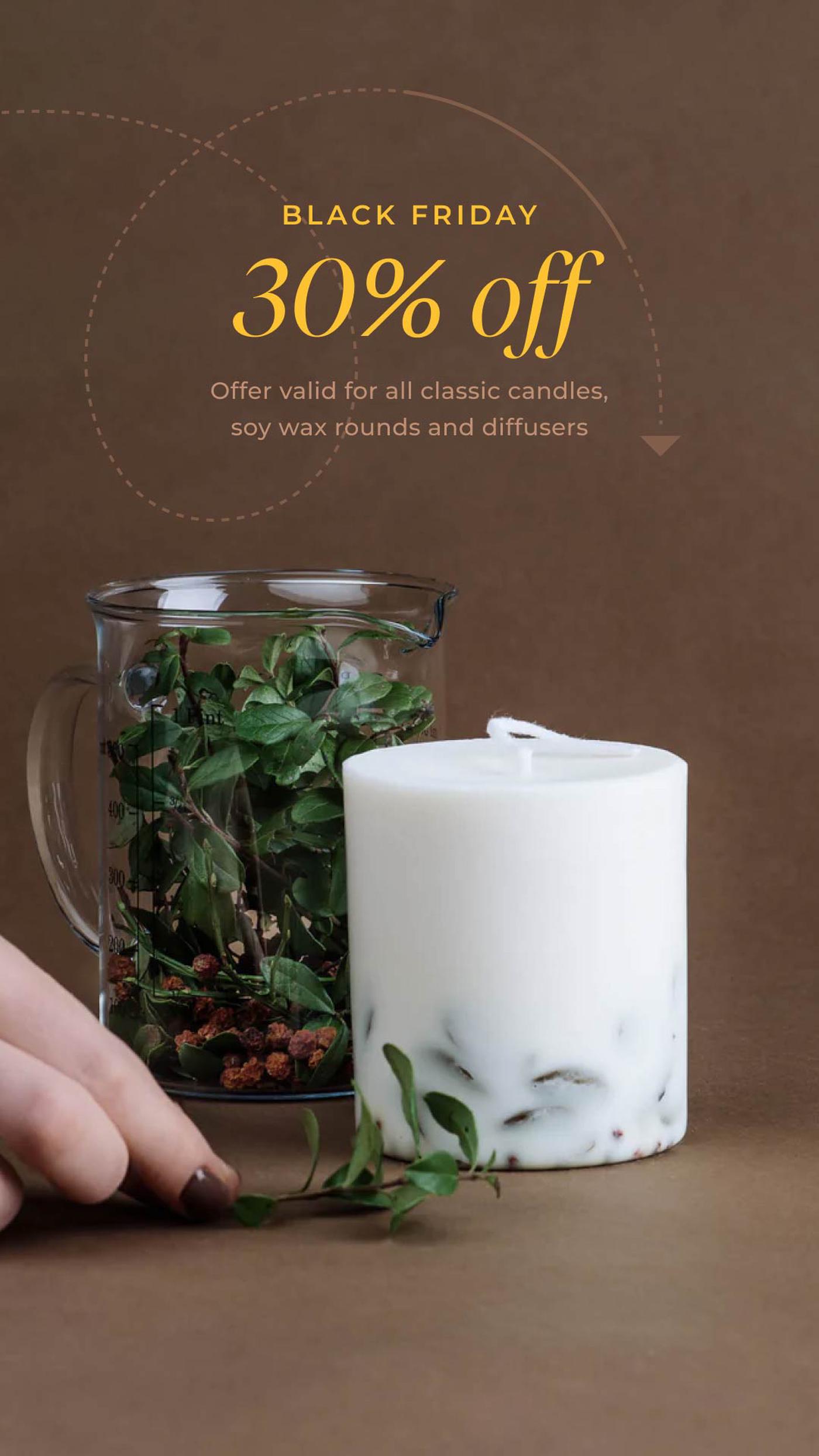 Themunio black friday