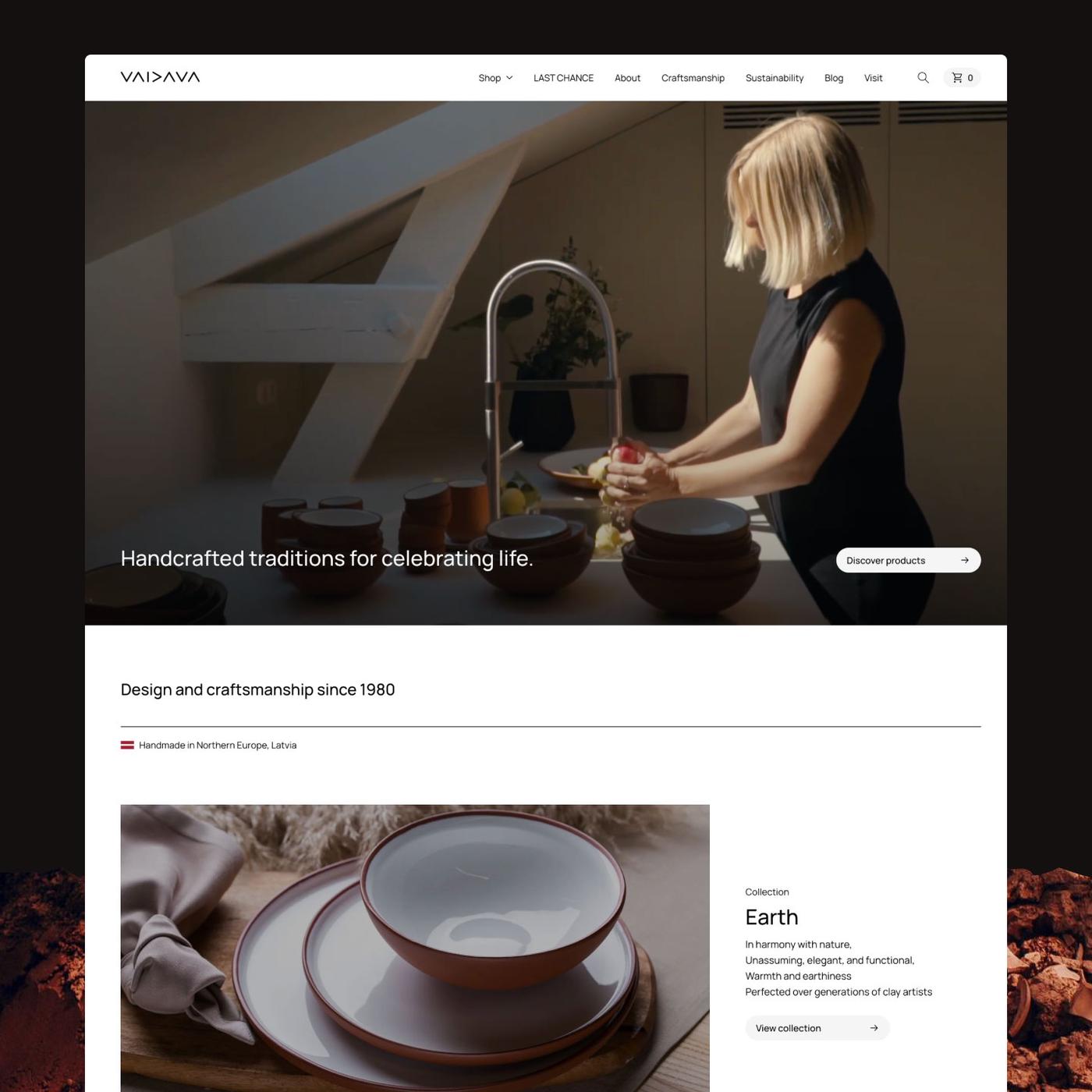 Vaidava work thumbnail